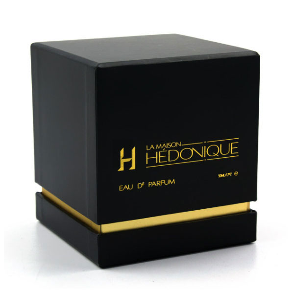 Kuinka valita hyvälaatuinen hajuvesirasia