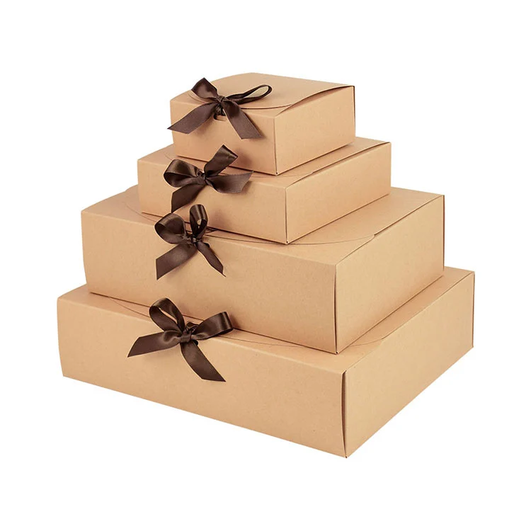 DIY-logolahjarasia rusetilla