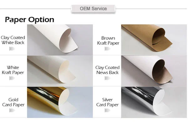 Printed Luxury Paper Bag Luxury Gift Paper Bags Oem Logo Handbag Shopping Bag Printed Luxury Paper Bag Luxury Gift Paper Bags Oem Logo Handbag Shopping Bag