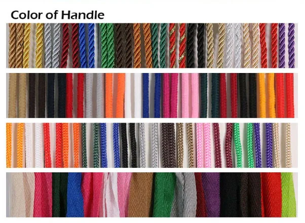 Printed Luxury Paper Bag Luxury Gift Paper Bags Oem Logo Handbag Shopping Bag Printed Luxury Paper Bag Luxury Gift Paper Bags Oem Logo Handbag Shopping Bag