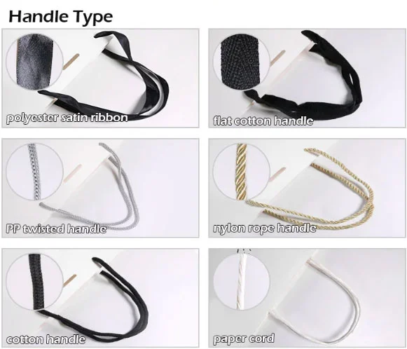 Printed Luxury Paper Bag Luxury Gift Paper Bags Oem Logo Handbag Shopping Bag Printed Luxury Paper Bag Luxury Gift Paper Bags Oem Logo Handbag Shopping Bag